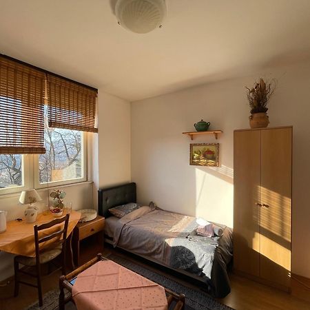 Rooms Ada サラエヴォ エクステリア 写真