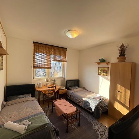 Rooms Ada サラエヴォ エクステリア 写真