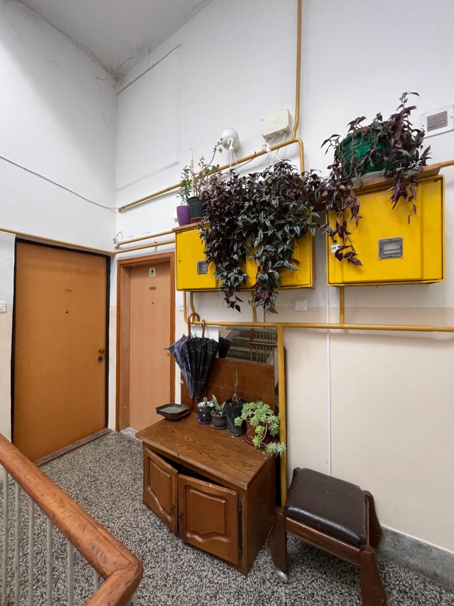 Rooms Ada サラエヴォ エクステリア 写真