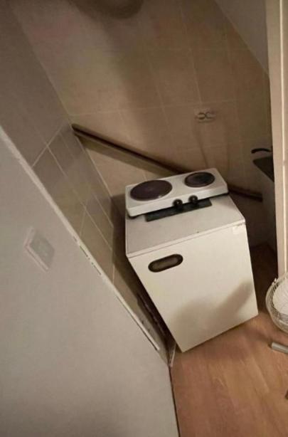 Rooms Ada サラエヴォ エクステリア 写真